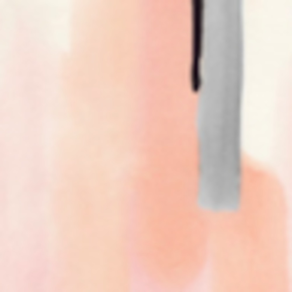 Meet your Posher, S.y.l.